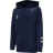 hummel Youth Lead Poly Hoodie-1