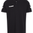 hummel Youth Core Cotton Polo-1