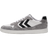 hummel Women's Camden Mixed Shoes-1