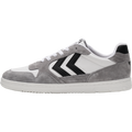 hummel Women's Camden Mixed Shoes-1