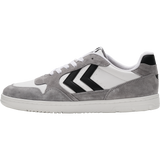 hummel Women's Camden Mixed Shoes-1