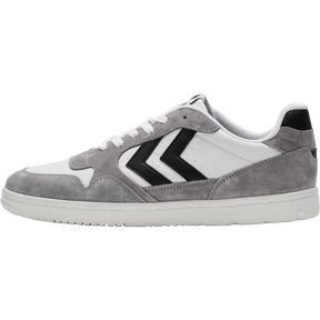 hummel Women's Camden Mixed Shoes-1