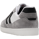 hummel Women's Camden Mixed Shoes-4