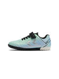 hummel Youth Top Star Turf Velcro 2.0 Cleats-1