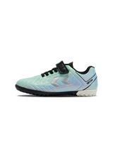 hummel Youth Top Star Turf Velcro 2.0 Cleats-1