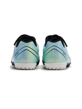 hummel Youth Top Star Turf Velcro 2.0 Cleats-4