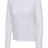 hummel Women's Yoga Soft Loose T-Shirt Long Sleeve-1