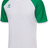 hummel Unisex Match League Short Sleeve Jersey-1