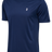 hummel Men's Pulse Training Short Sleeve T-Shirt-1