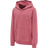 hummel Youth Fast Hoodie-1