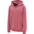 hummel Youth Fast Hoodie-1