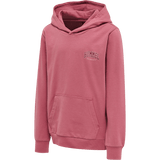 hummel Youth Fast Hoodie-1