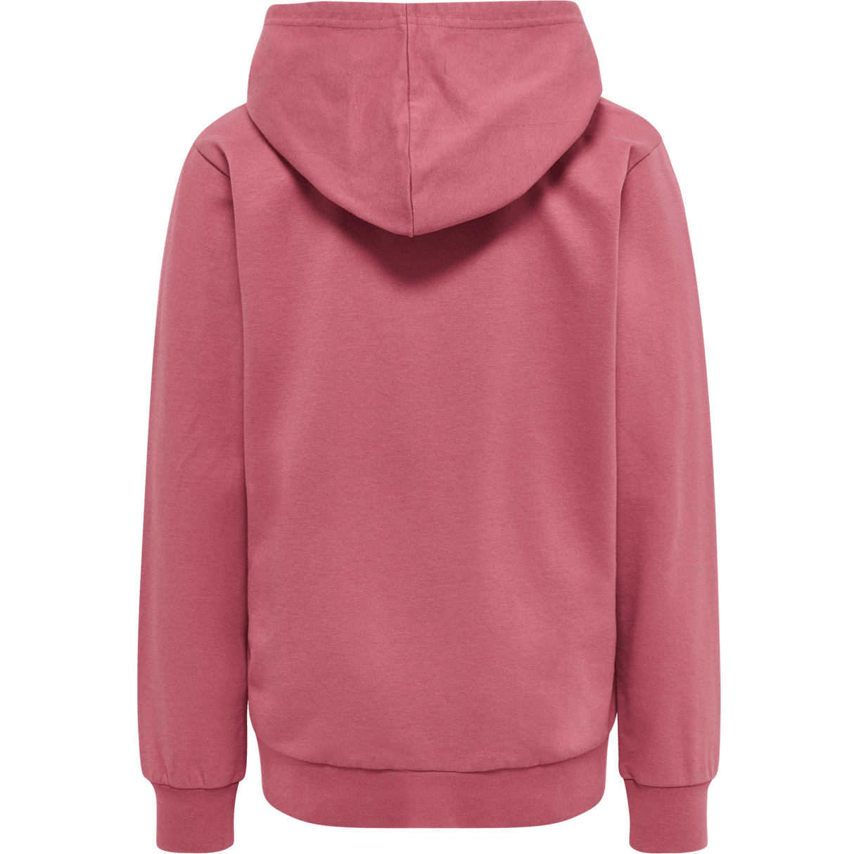 hummel Youth Fast Hoodie-2