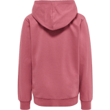 hummel Youth Fast Hoodie-2