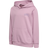 hummel Youth Fast Hoodie-1