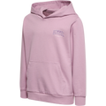 hummel Youth Fast Hoodie-1