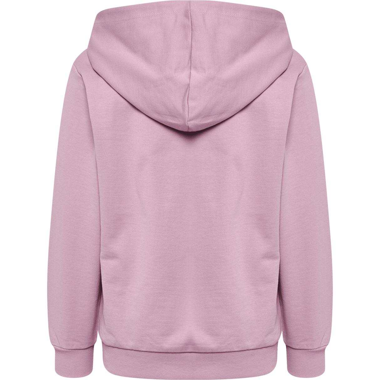 hummel Youth Fast Hoodie-2