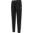 hummel Women's Move Grid Cotton Tights-1