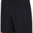 hummel Youth Blaze Pro Training Shorts-1