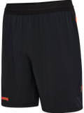 hummel Youth Blaze Pro Training Shorts-1