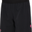 hummel Youth Blaze Pro Training Shorts-1