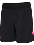 hummel Youth Blaze Pro Training Shorts-1