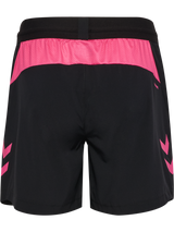 hummel Youth Blaze Pro Training Shorts-2