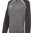 hummel Women's Lead 2.0 Woven Jacket-1
