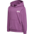 hummel Youth Fast Hoodie-1