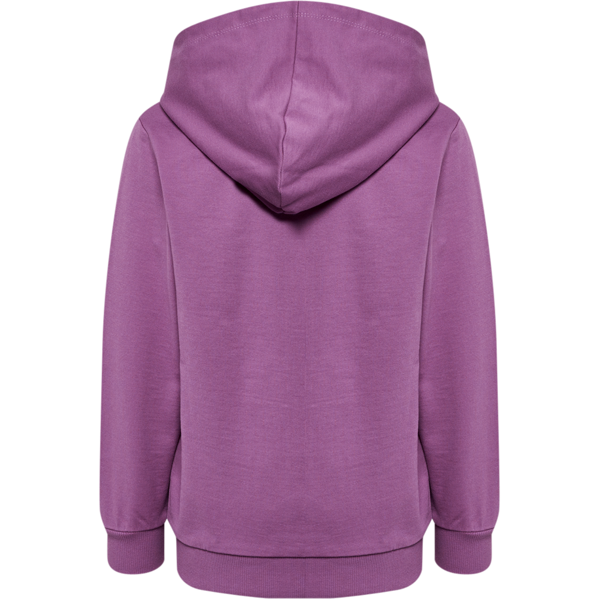 hummel Youth Fast Hoodie-2