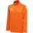 hummel Youth Core XK Half Zip Poly Sweatshirt-1