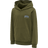 hummel Youth Fast Hoodie-1