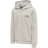 hummel Youth Fast Hoodie-1