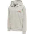 hummel Youth Fast Hoodie-1