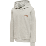 hummel Youth Fast Hoodie-1