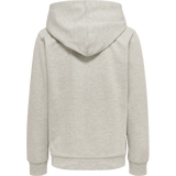 hummel Youth Fast Hoodie-2