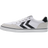 hummel Unisex Stadil Low Ogc 3.0 Shoes-1