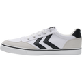hummel Unisex Stadil Low Ogc 3.0 Shoes-1