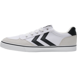 hummel Unisex Stadil Low Ogc 3.0 Shoes-1