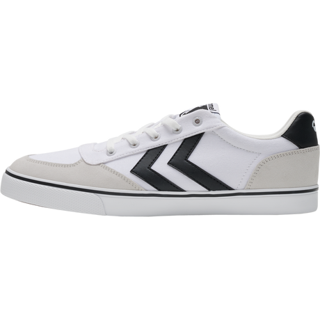 hummel Unisex Stadil Low Ogc 3.0 Shoes-1