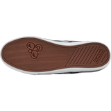 hummel Unisex Stadil Low Ogc 3.0 Shoes-2