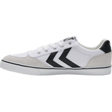 hummel Unisex Stadil Low Ogc 3.0 Shoes-3