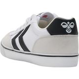 hummel Unisex Stadil Low Ogc 3.0 Shoes-4