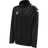 hummel Youth Core XK Half Zip Poly Sweatshirt-1