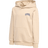 hummel Youth Fast Hoodie-1