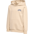 hummel Youth Fast Hoodie-1