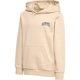 hummel Youth Fast Hoodie-1