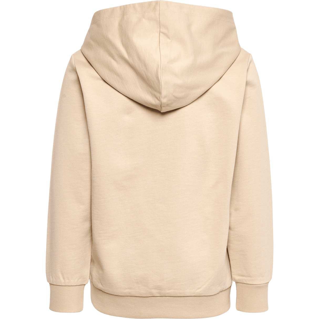 hummel Youth Fast Hoodie-2