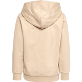 hummel Youth Fast Hoodie-2