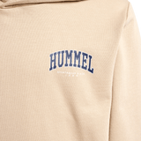 hummel Youth Fast Hoodie-3